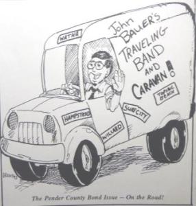 ???????????????????????