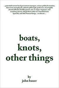 boats,knots,other things resized