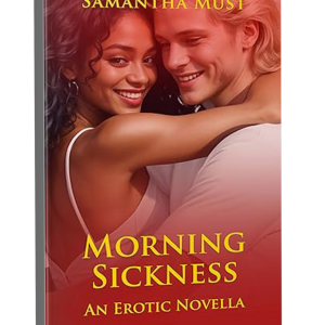 Morning Sickness (Ebook)